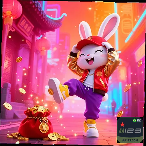 Jogos de cassino online - aa123