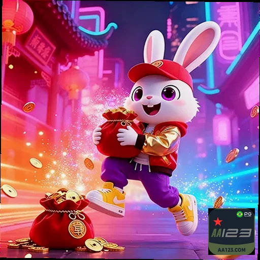 Imagem cassino online - aa123