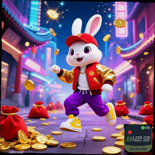 Slots online Brasil - aa123