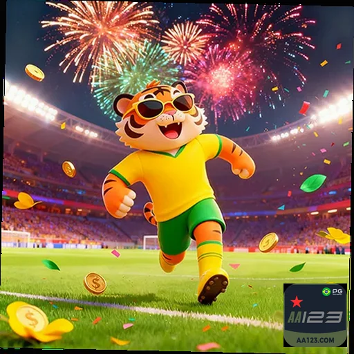 Imagem de apostas esportivas - aa123