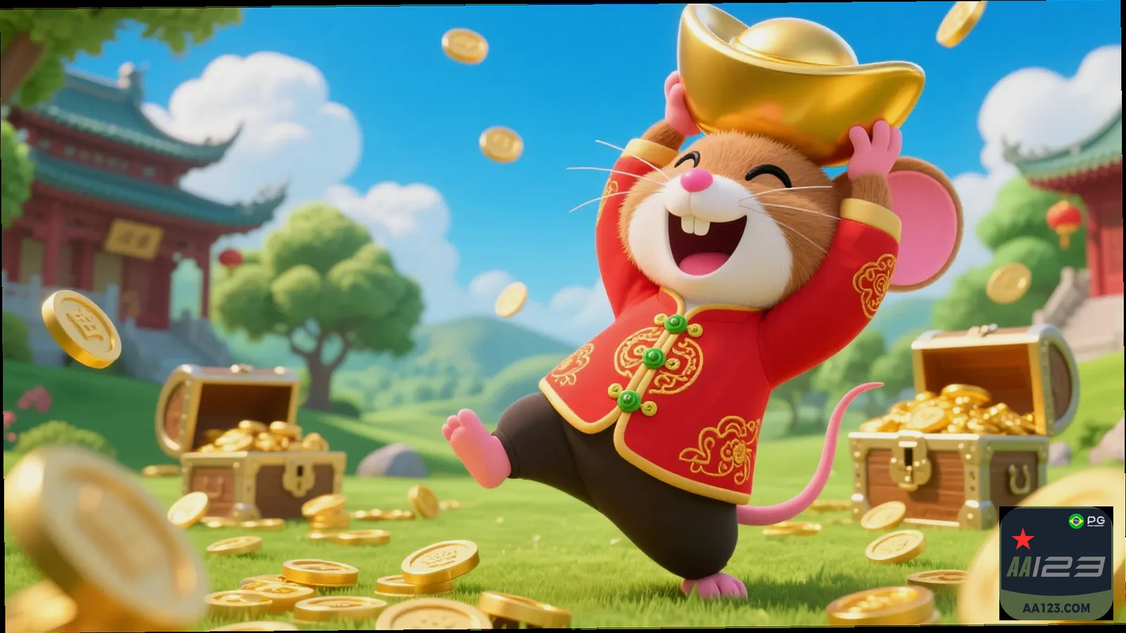 Cassinos online seguros