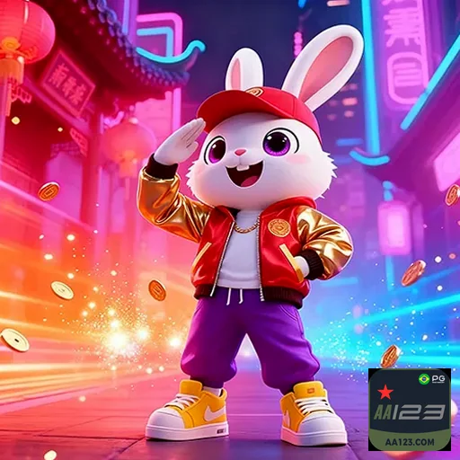 Cassino online Bra - aa123