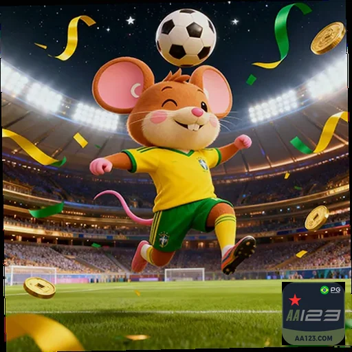 Melhores slots Brasil