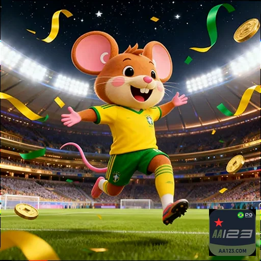 Jogos caça-níqueis - aa123