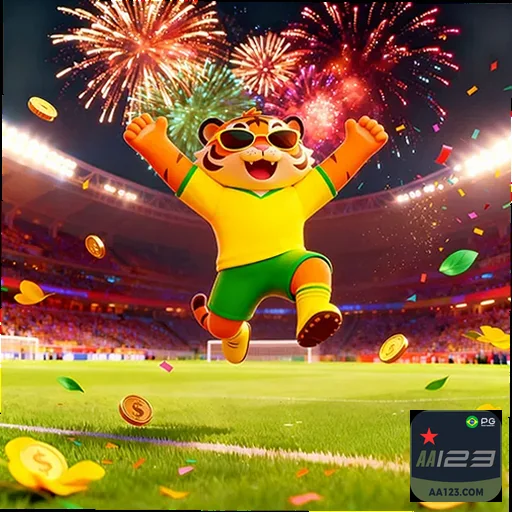 Slots online Brasi - aa123