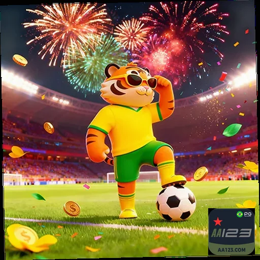 Slots online Brasi - aa123