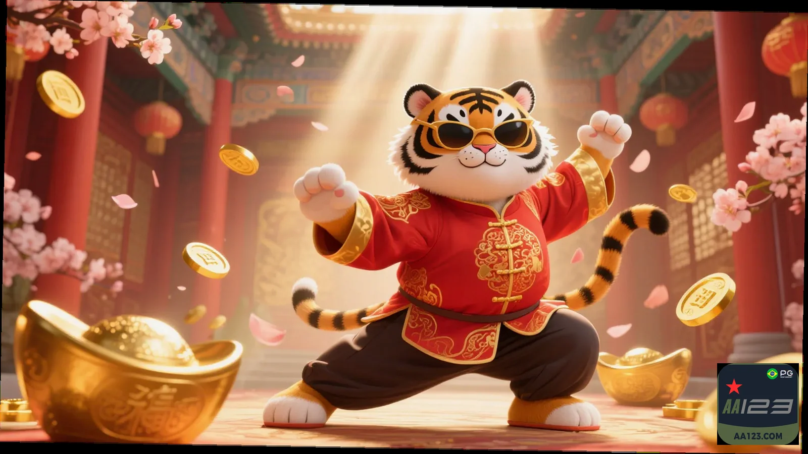 Imagem 2 jogos em tempo rea