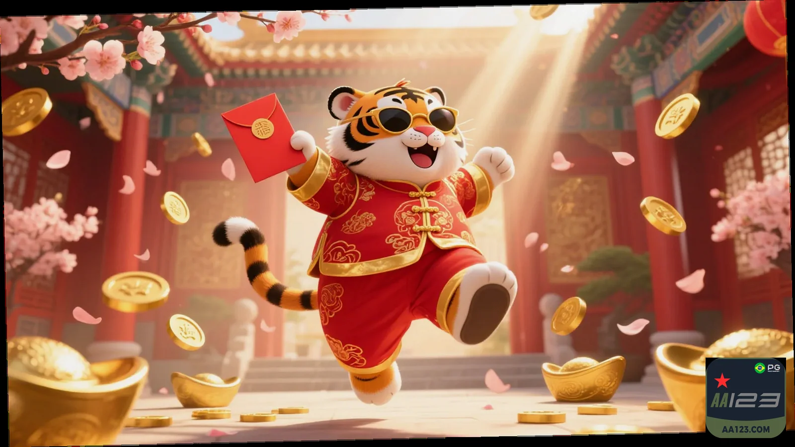 Benefícios do programa VIP - aa123