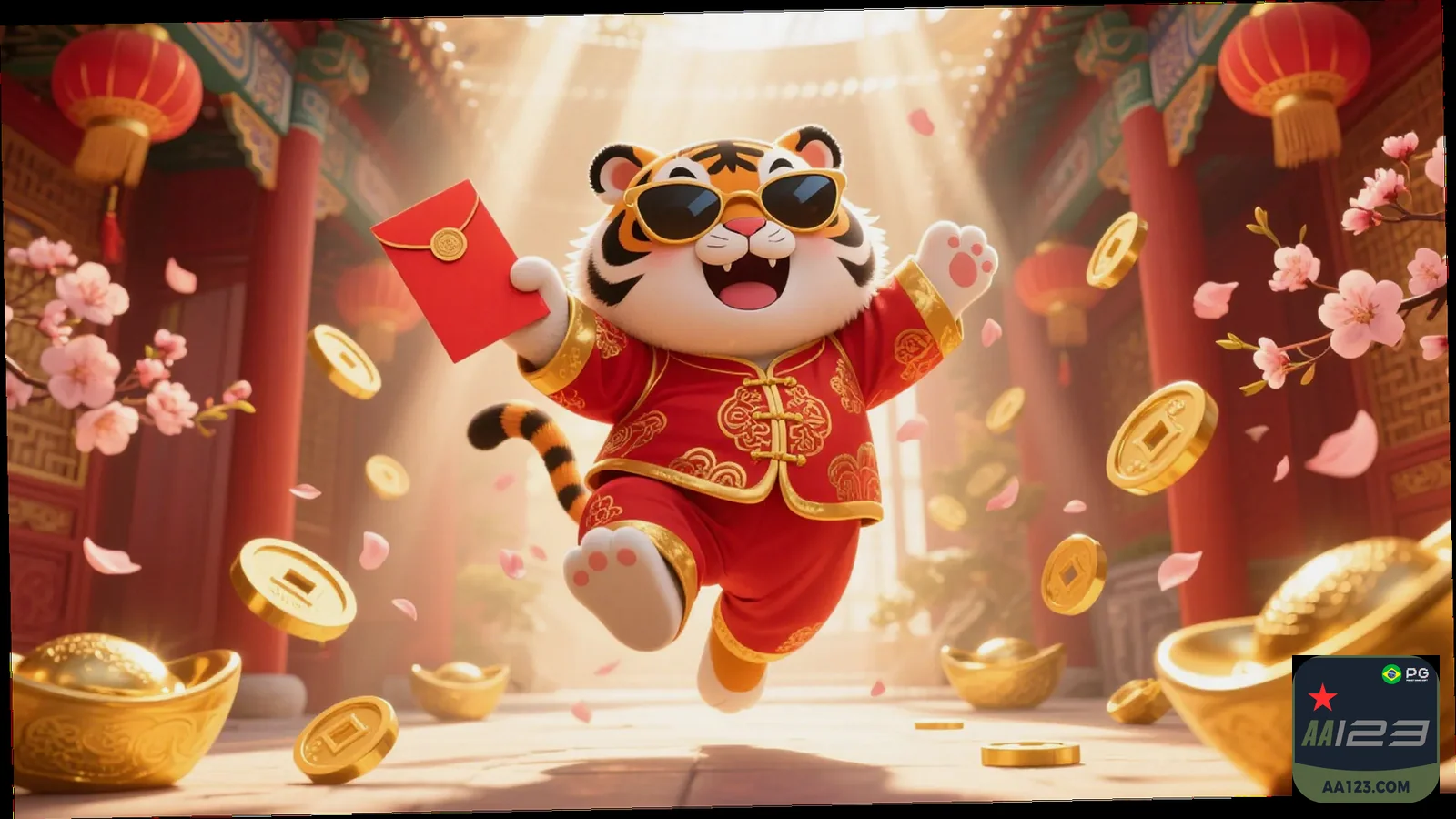 Benefícios do cashback - aa123